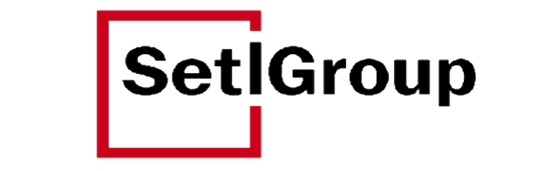 SetlGroup